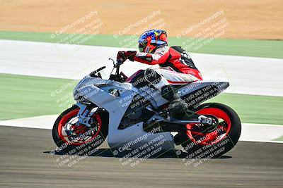 media/Sep-06-2025-TrackXperience (Sat) [[b6dbbb8c62]]/Level 1/Session 4 (Turns 12 and 13)/